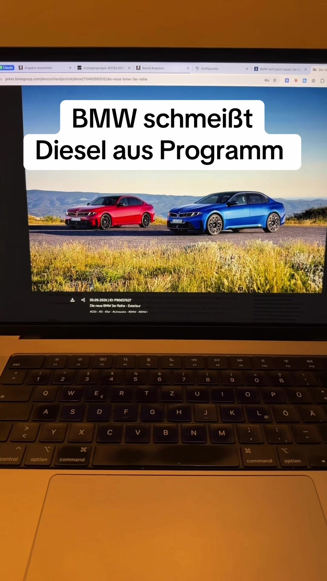 @Auto Markus
