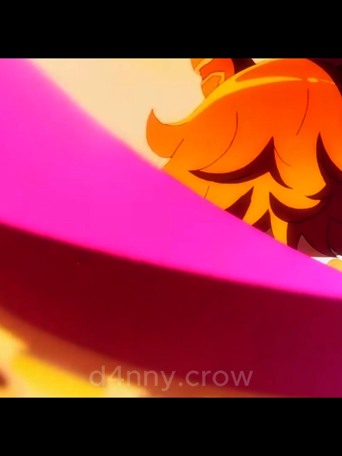 @D4NNYcrow