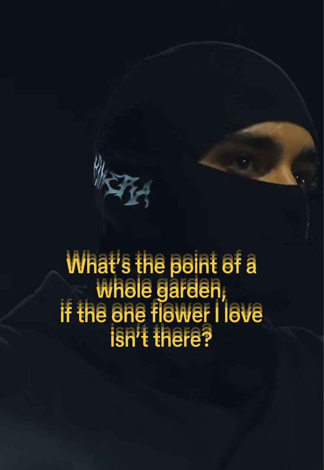 @𝓙