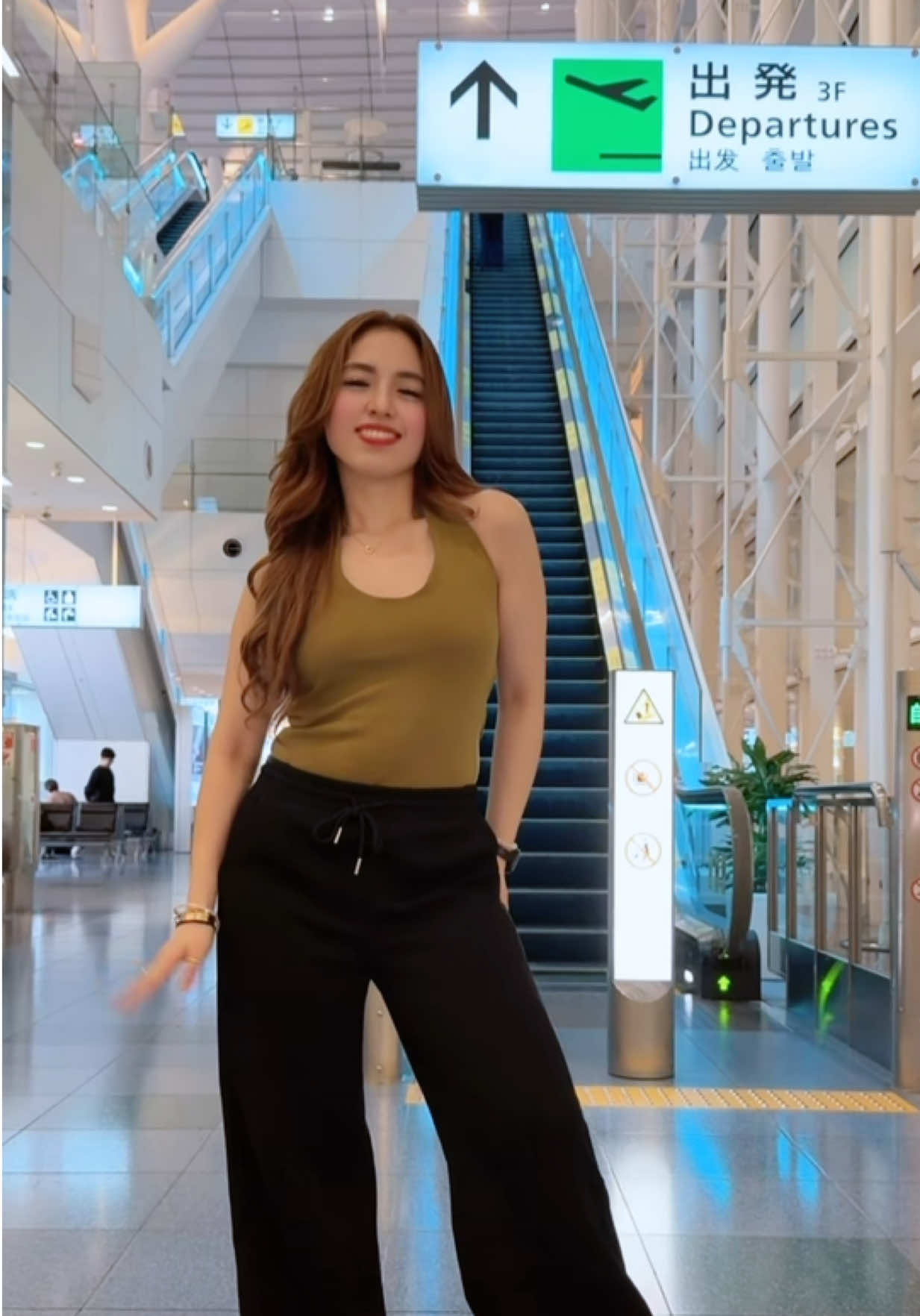 @QUEENMICHIKOI