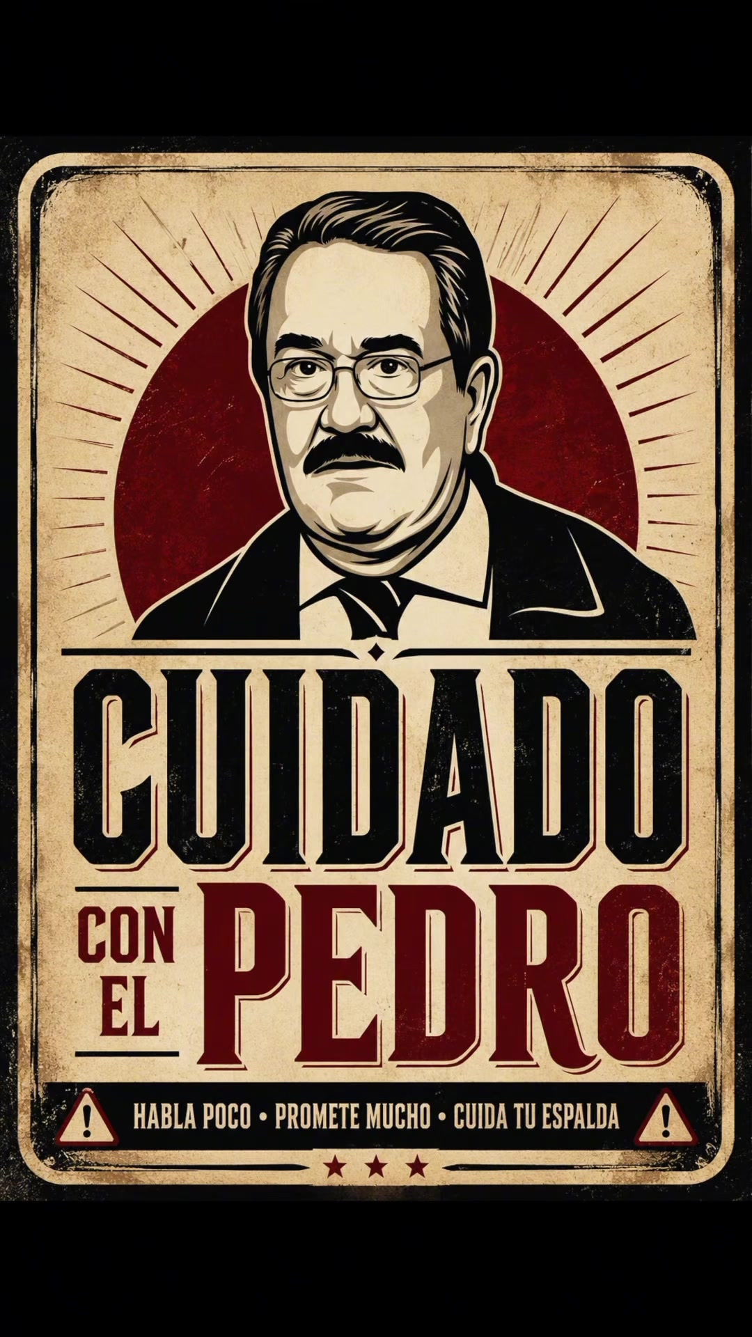 @Mister Naranjo