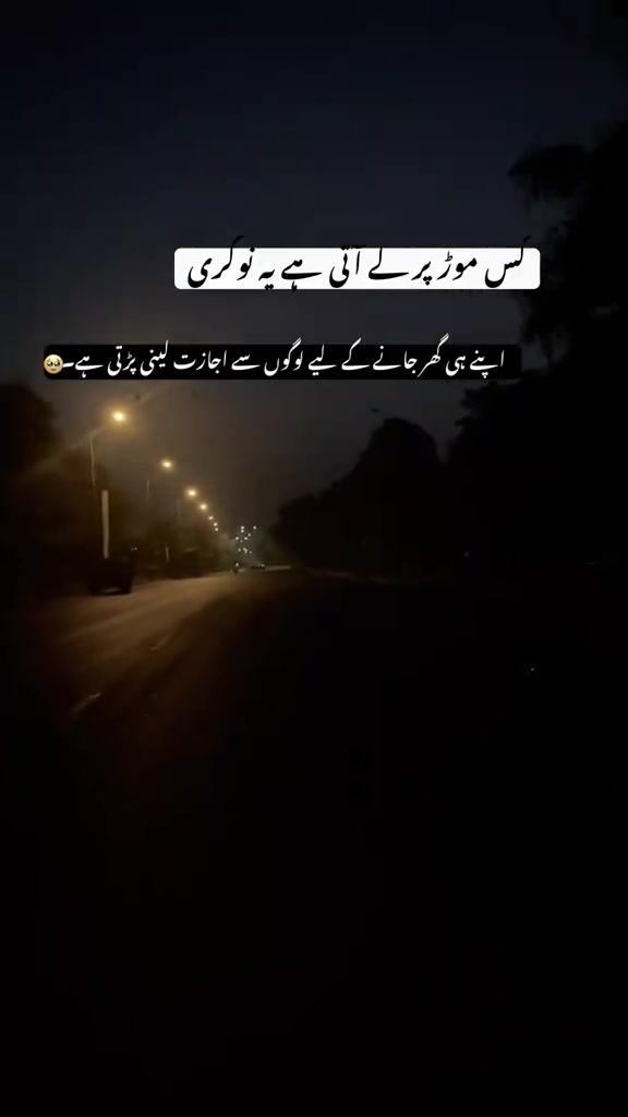 @Talha king 👑