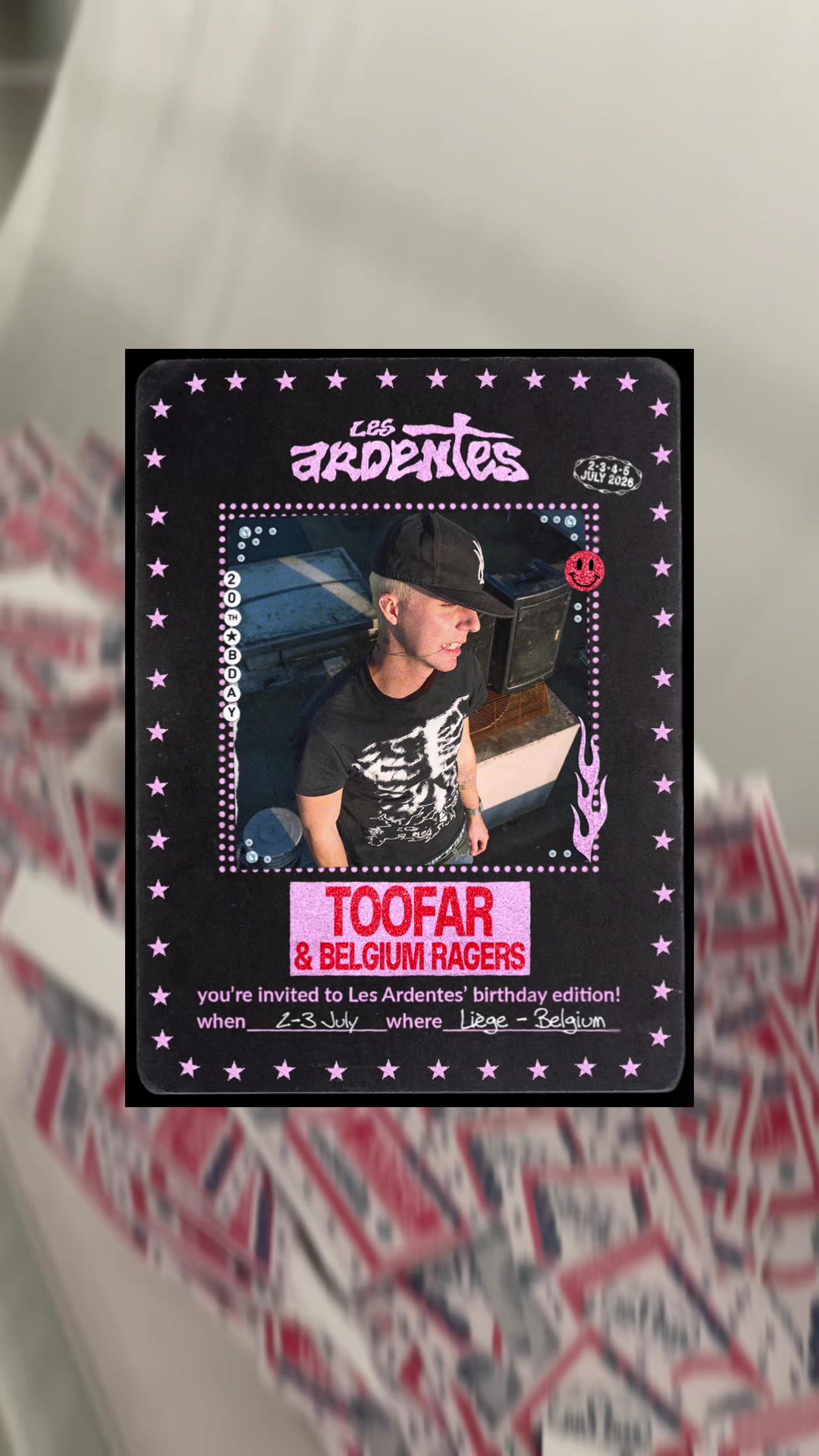 @toofar_dj