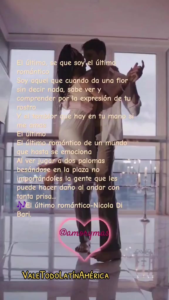 @ValeTodoLatinAmérica