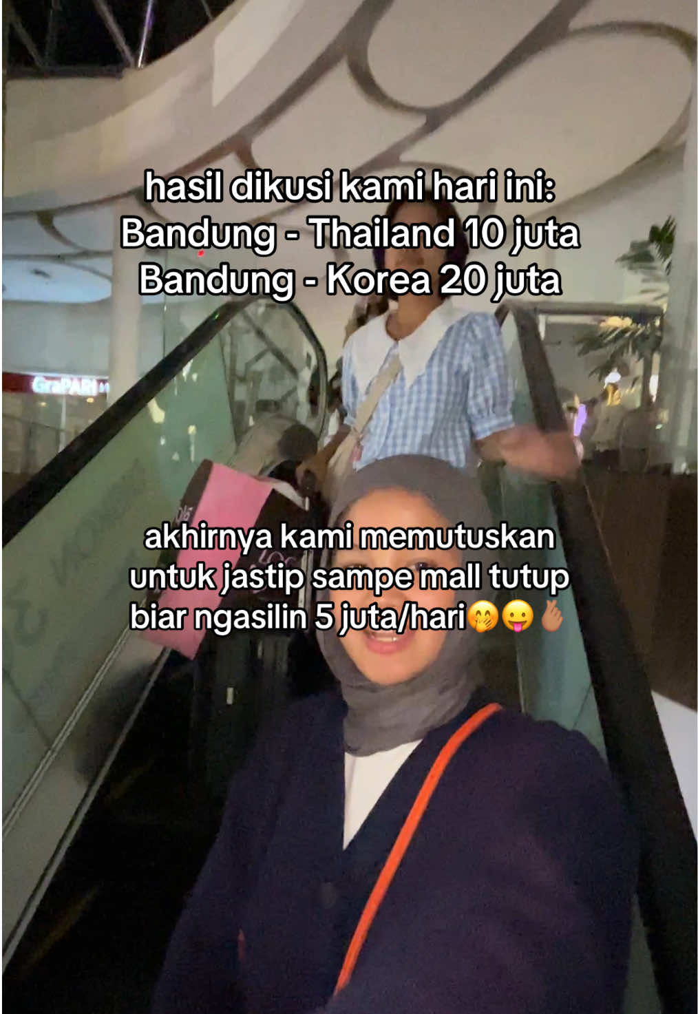 @NITIPDONKWELL