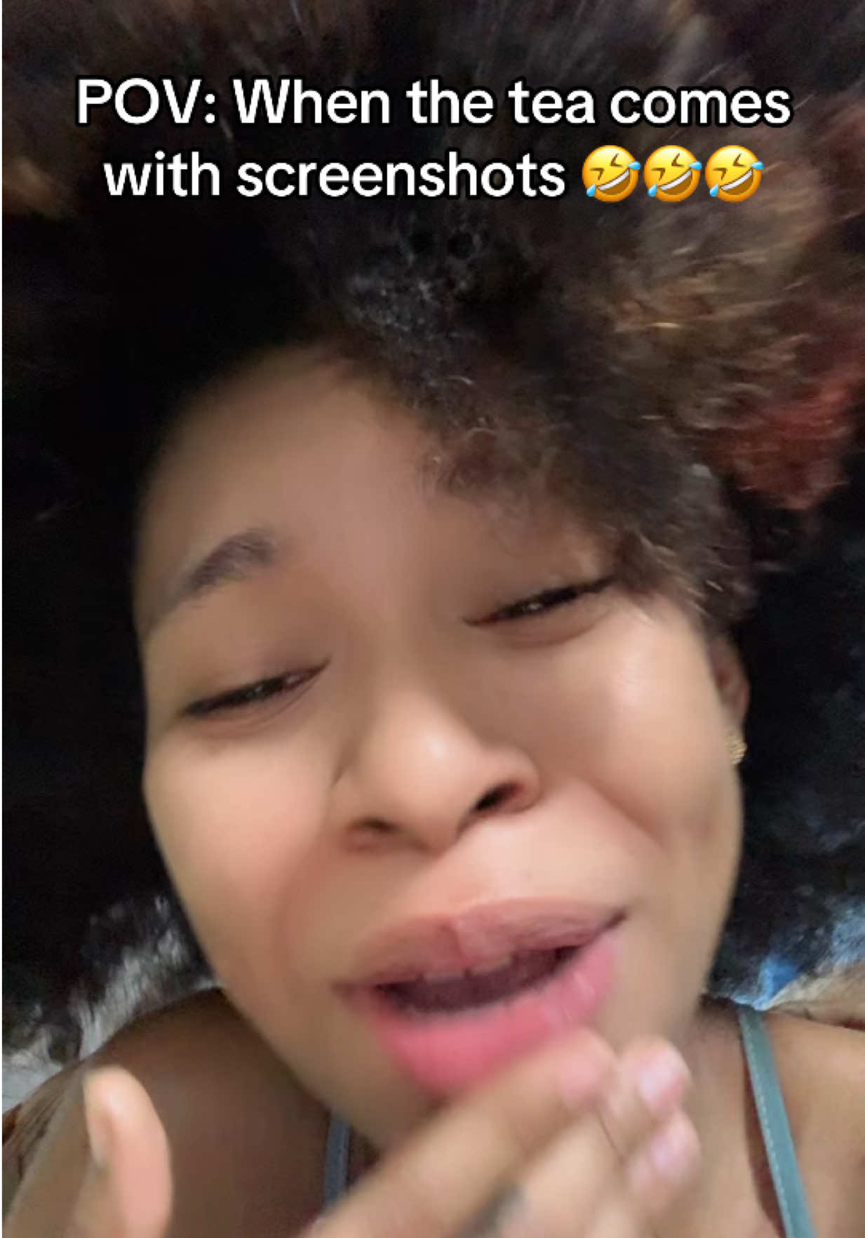 @😍𝓛𝓲𝓵 𝓣🇯🇲⭐️