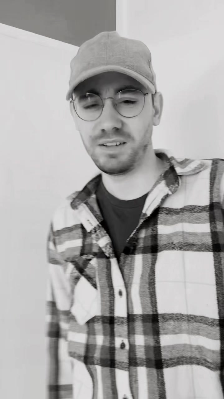 @Sven |32