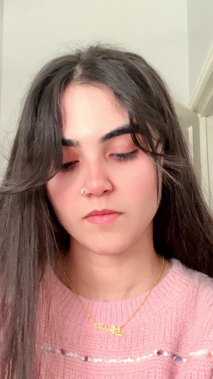 @Ankita Gautam🇬🇧🇳🇵