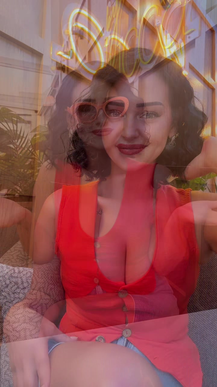 @Ayşe irem