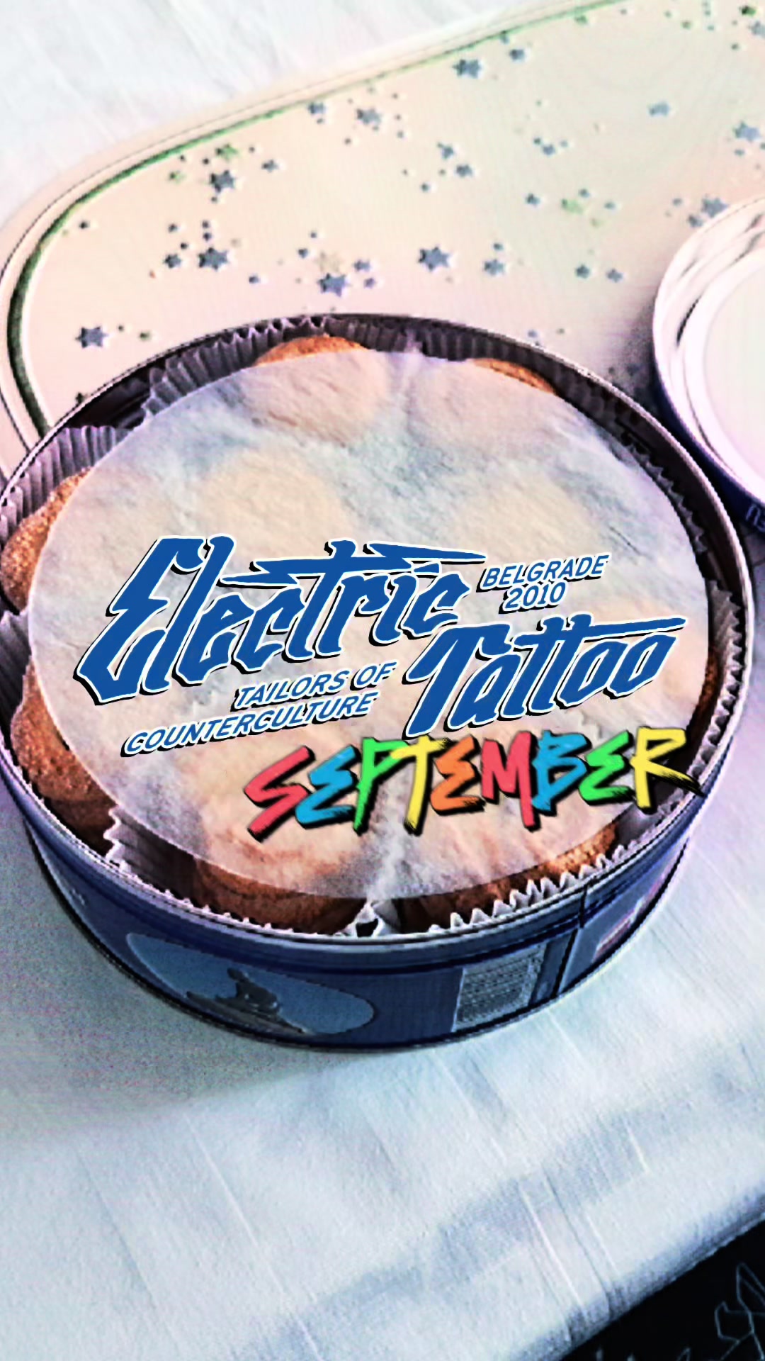 @TheElectricTattoo