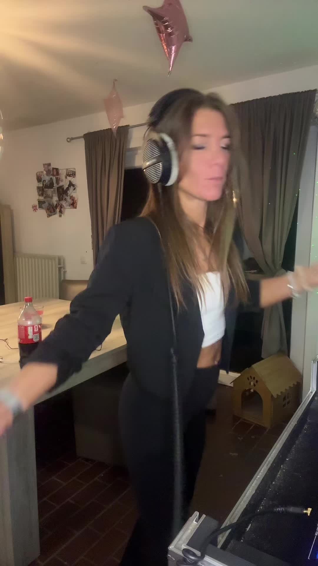 @Powline