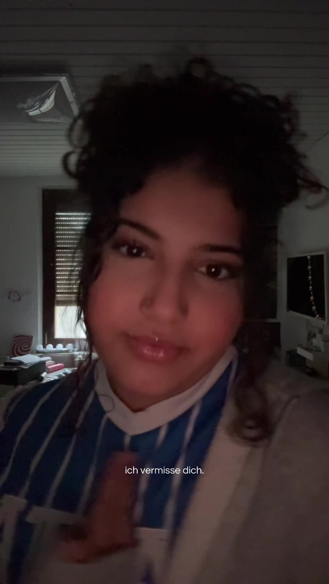 @𝒎𝒆𝒍𝒖𝒏𝒆 🌙