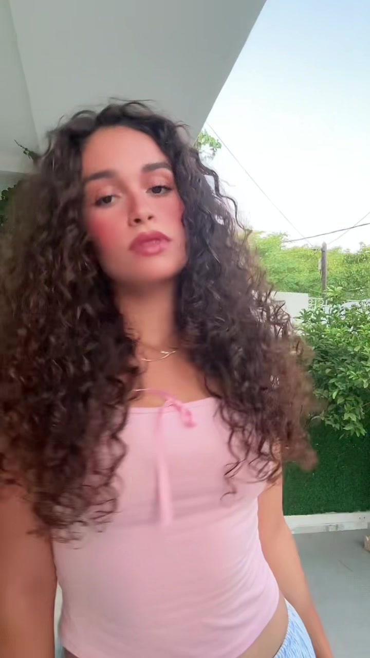 @Sarah