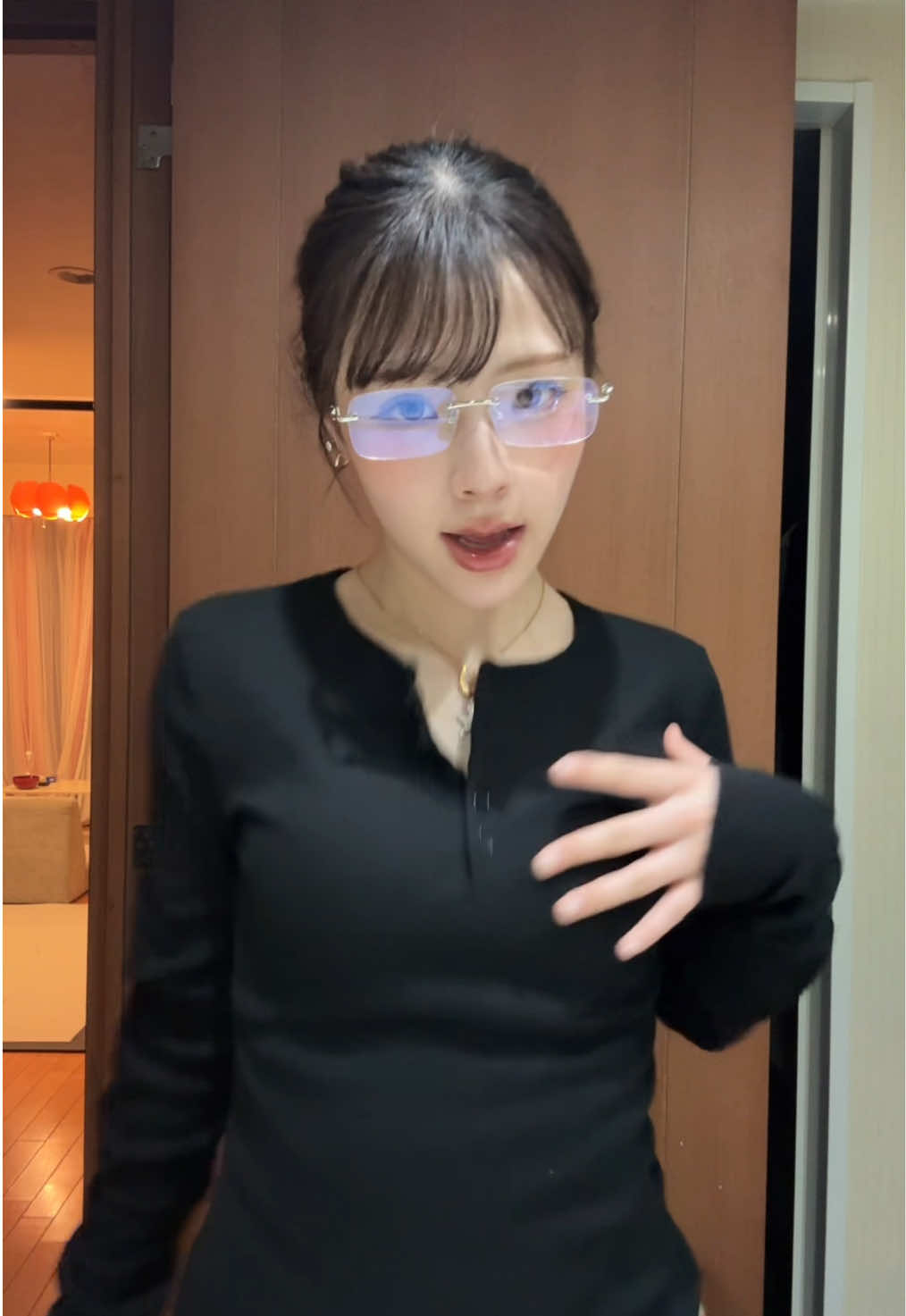 @ノジョ