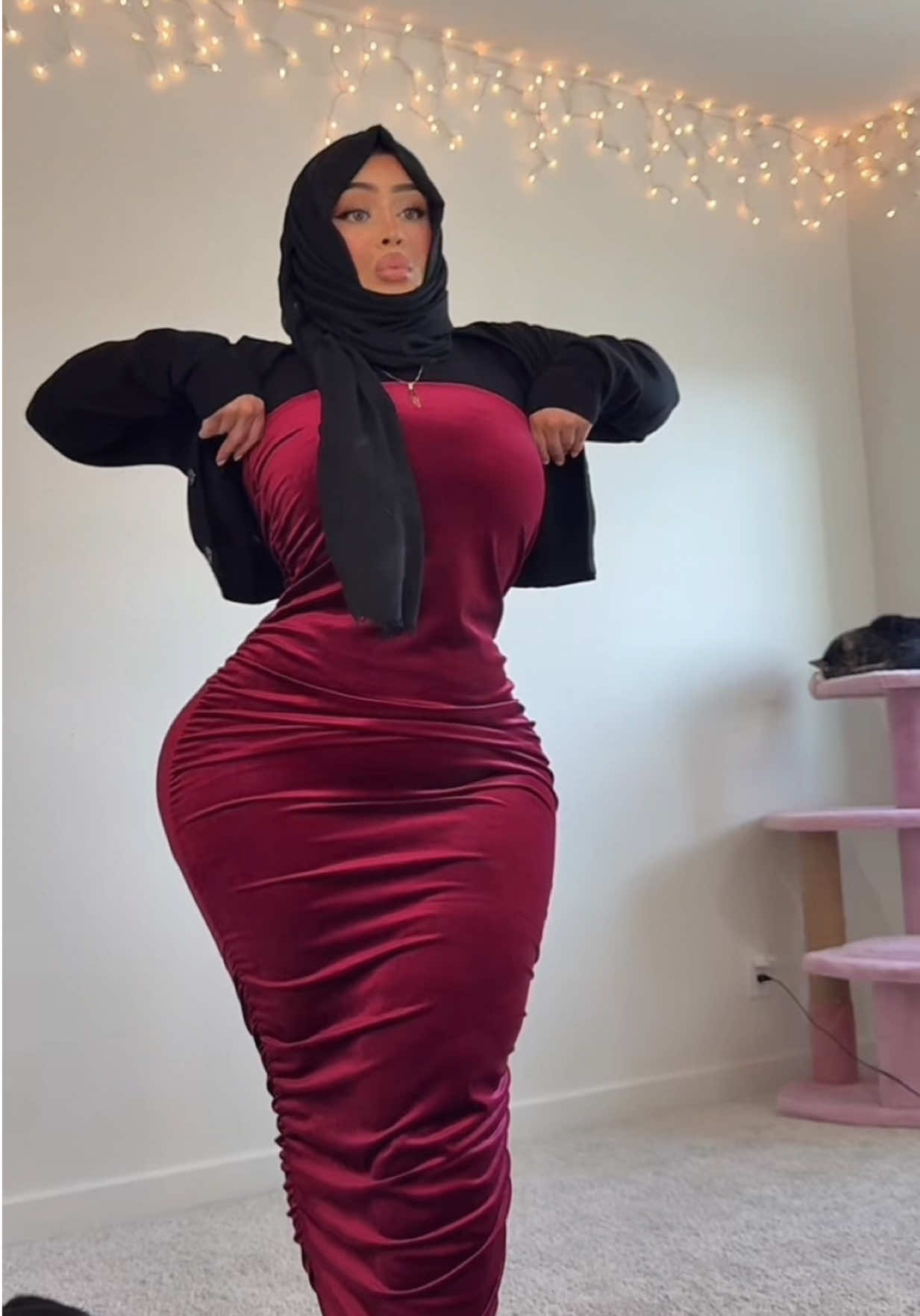 @layla<3