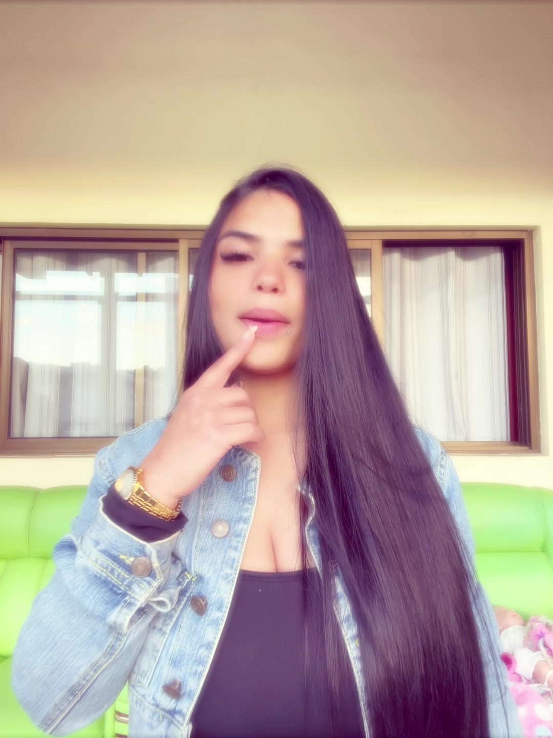 @Ingrid Coelho