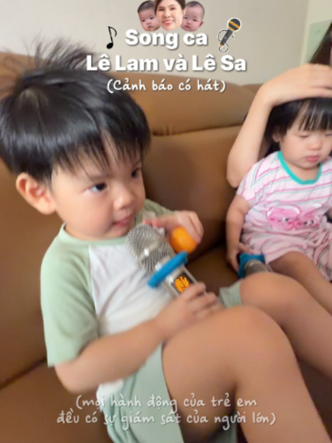 @Gia đình Truyền Hình