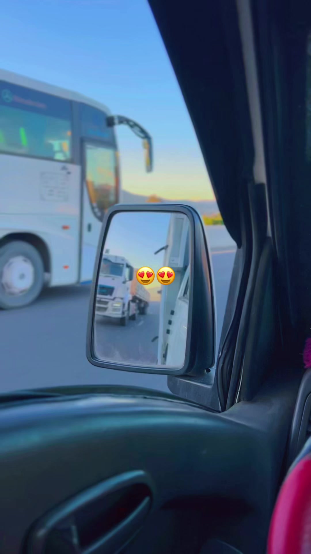 @ཞ