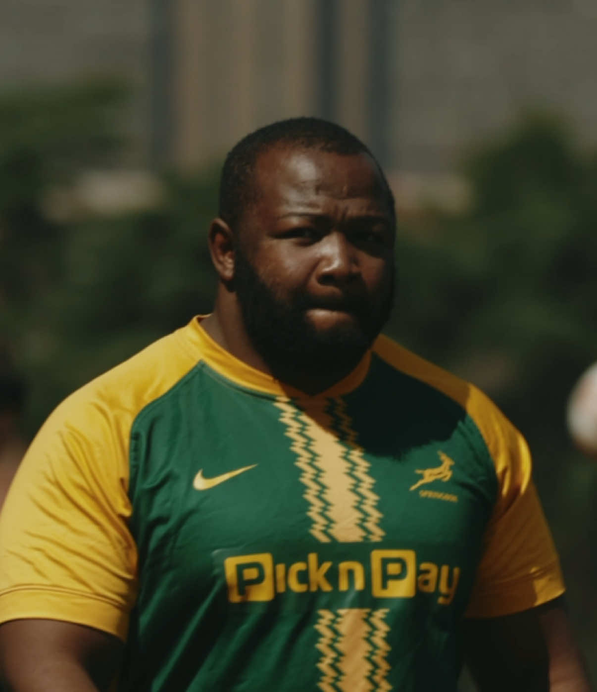@Springboks.rugby