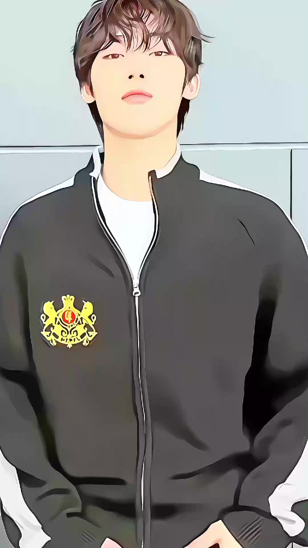 @𝙆𝘪𝘢𝙧𝘢 ❤︎&rsquo;s 오브리