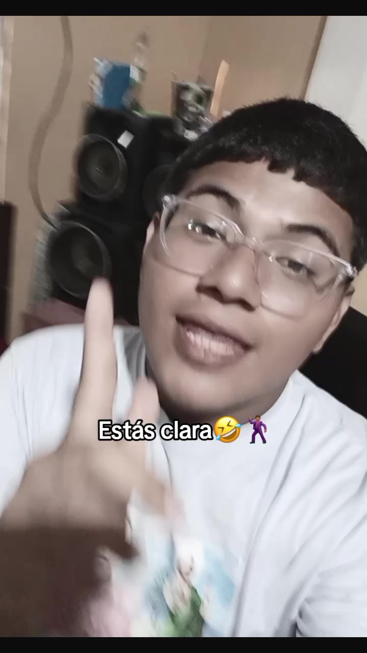 @๐๐๐๐๐๐๐ฆฆ