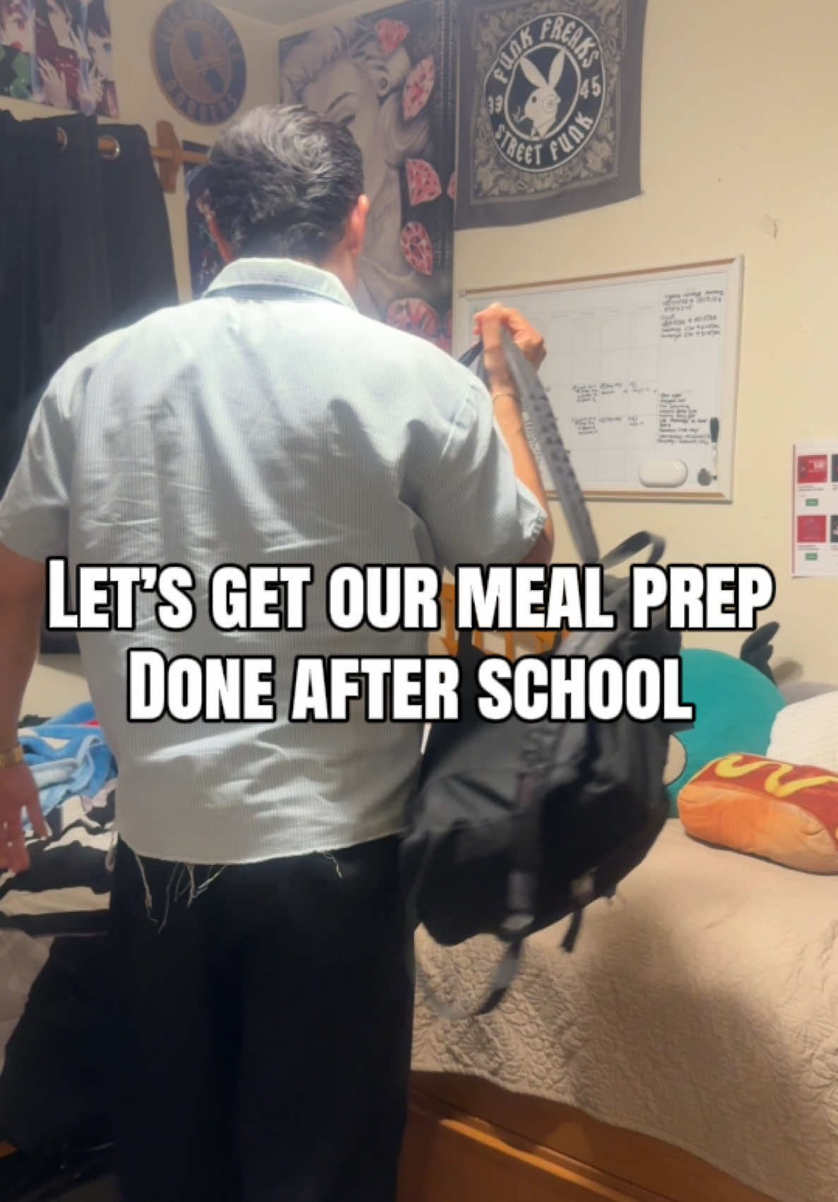 @cholysseus