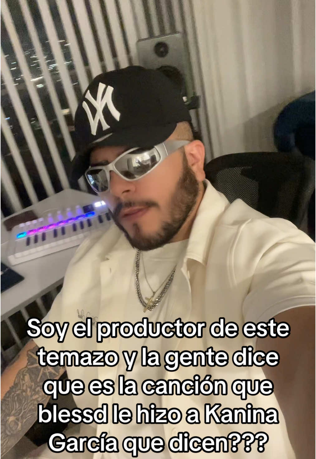 @Owssi