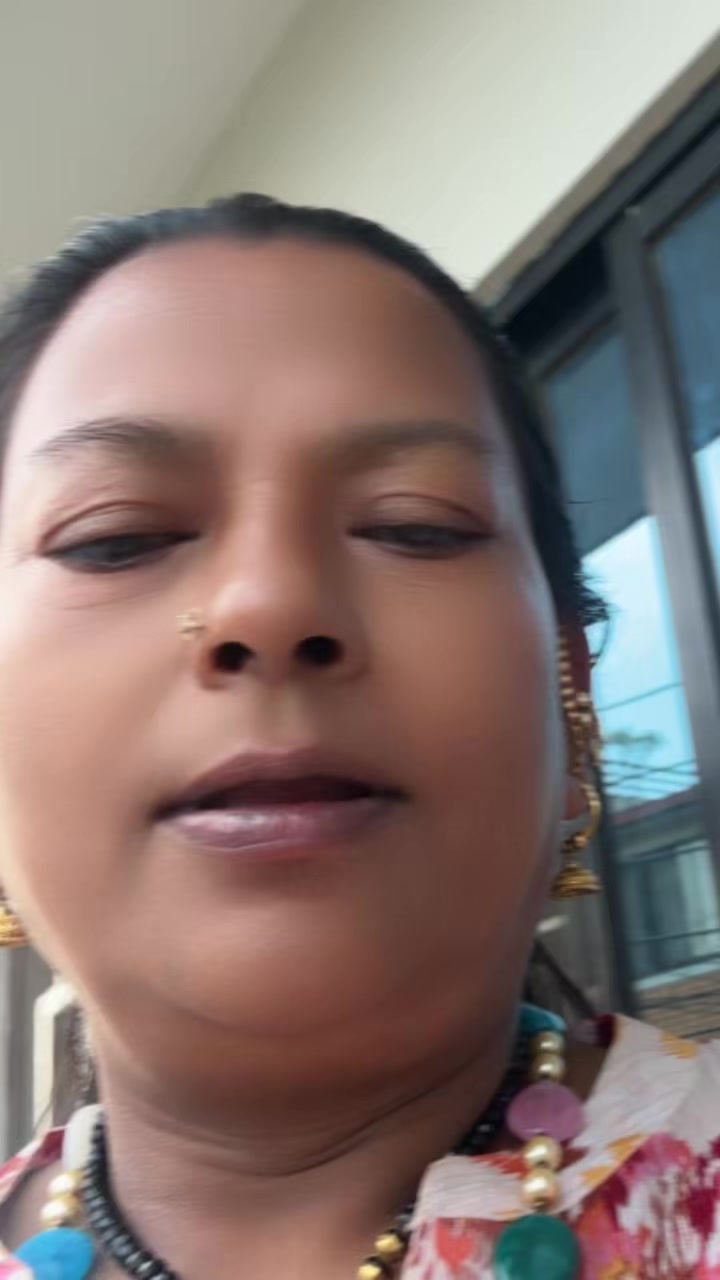 @hasina