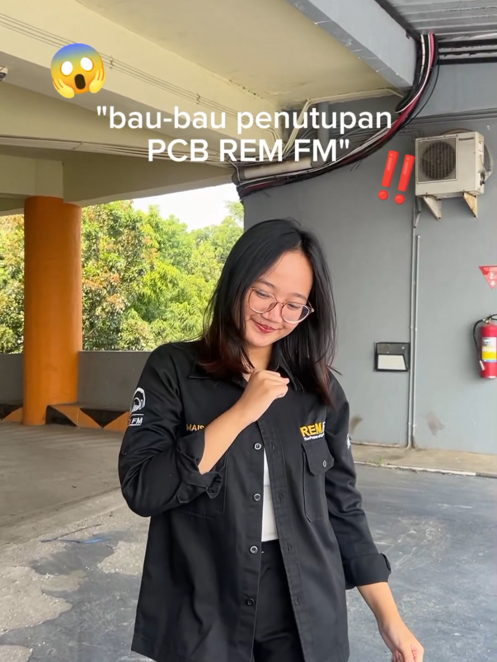 @REM FM SMG