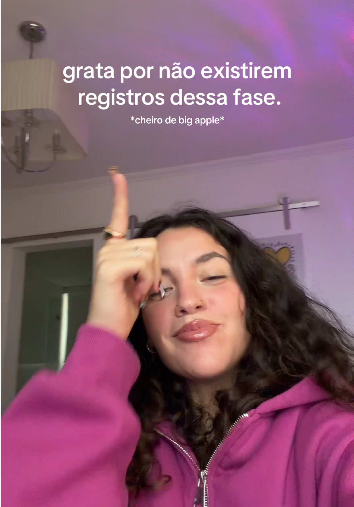 @Milena Oliveira