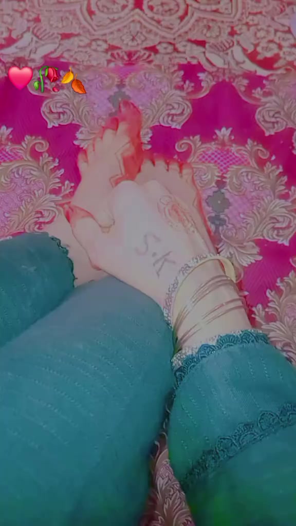 @🇵🇰Alishba.302🇵🇰