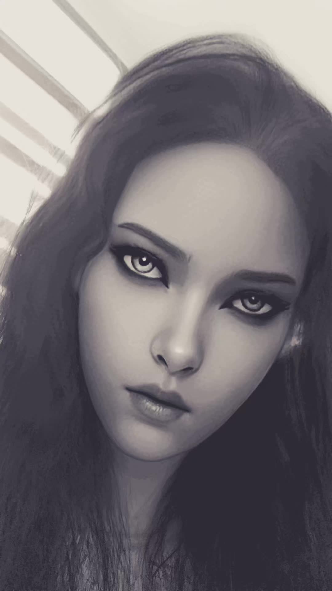 @💜⚔️Infernobeauty⚔️💜