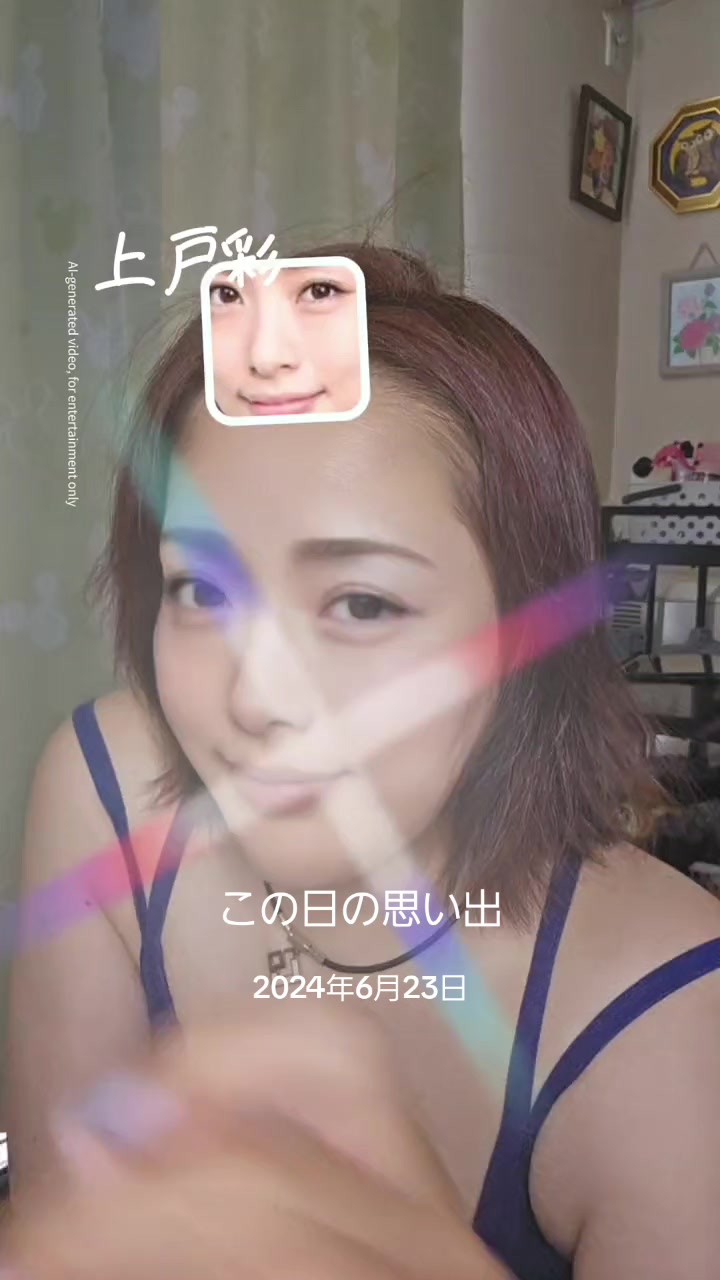 @🍮🍮🍒🏍&sup3;₃🏂🏐naomama