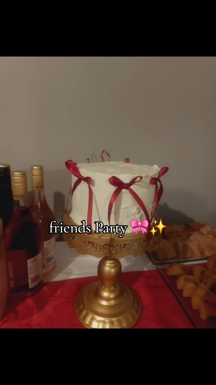 @nilaandrade706