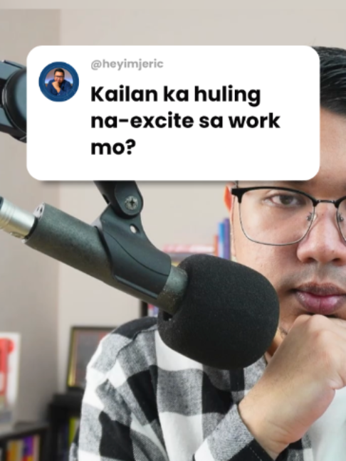@Jeric Timbang |BiblicalFinance
