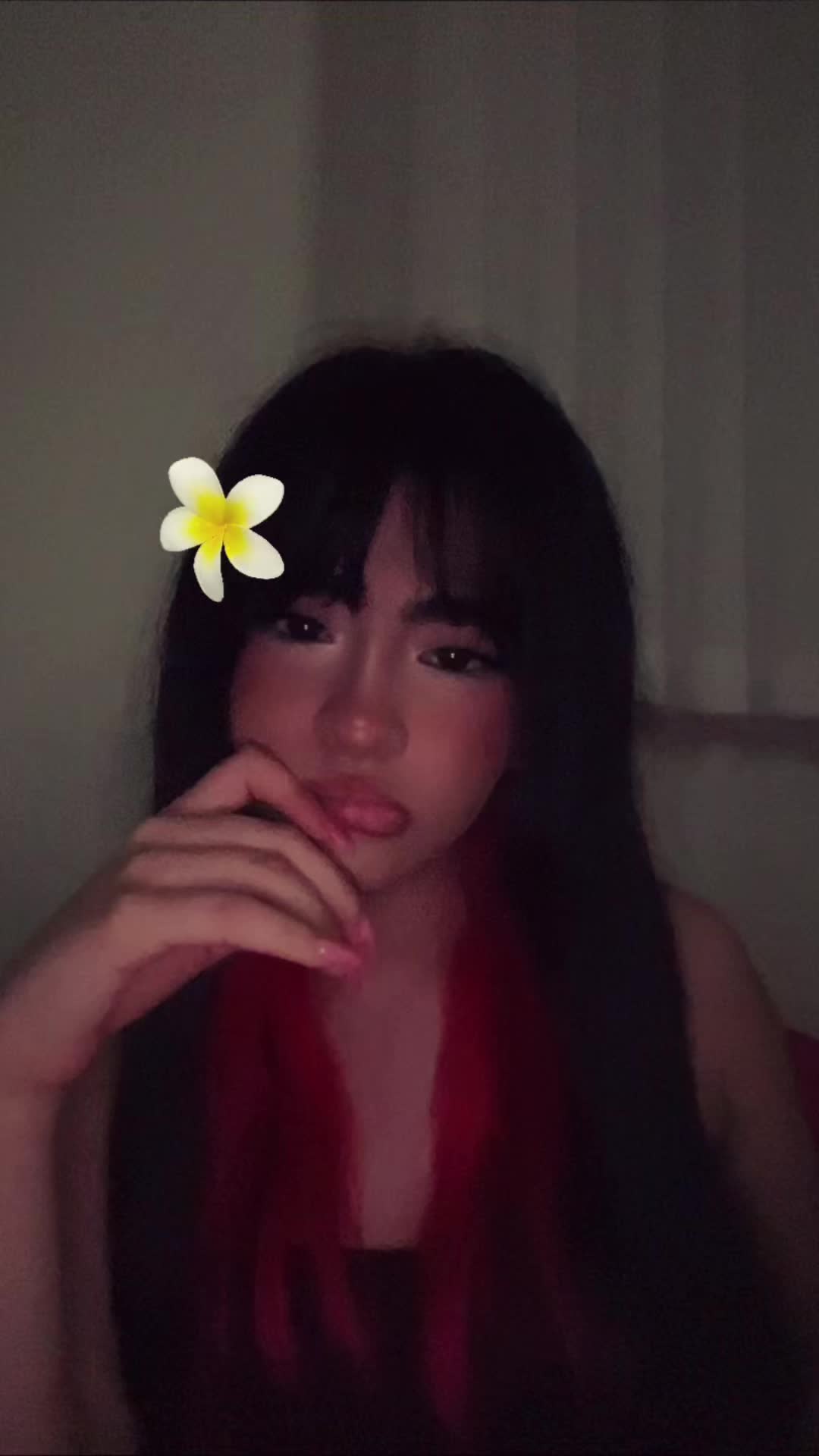 @MAHSHID💕