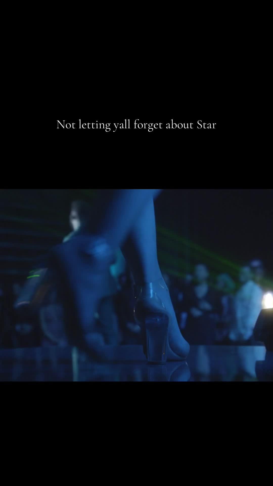 @๐ฆ๐ถ๐พ๐๐ค
