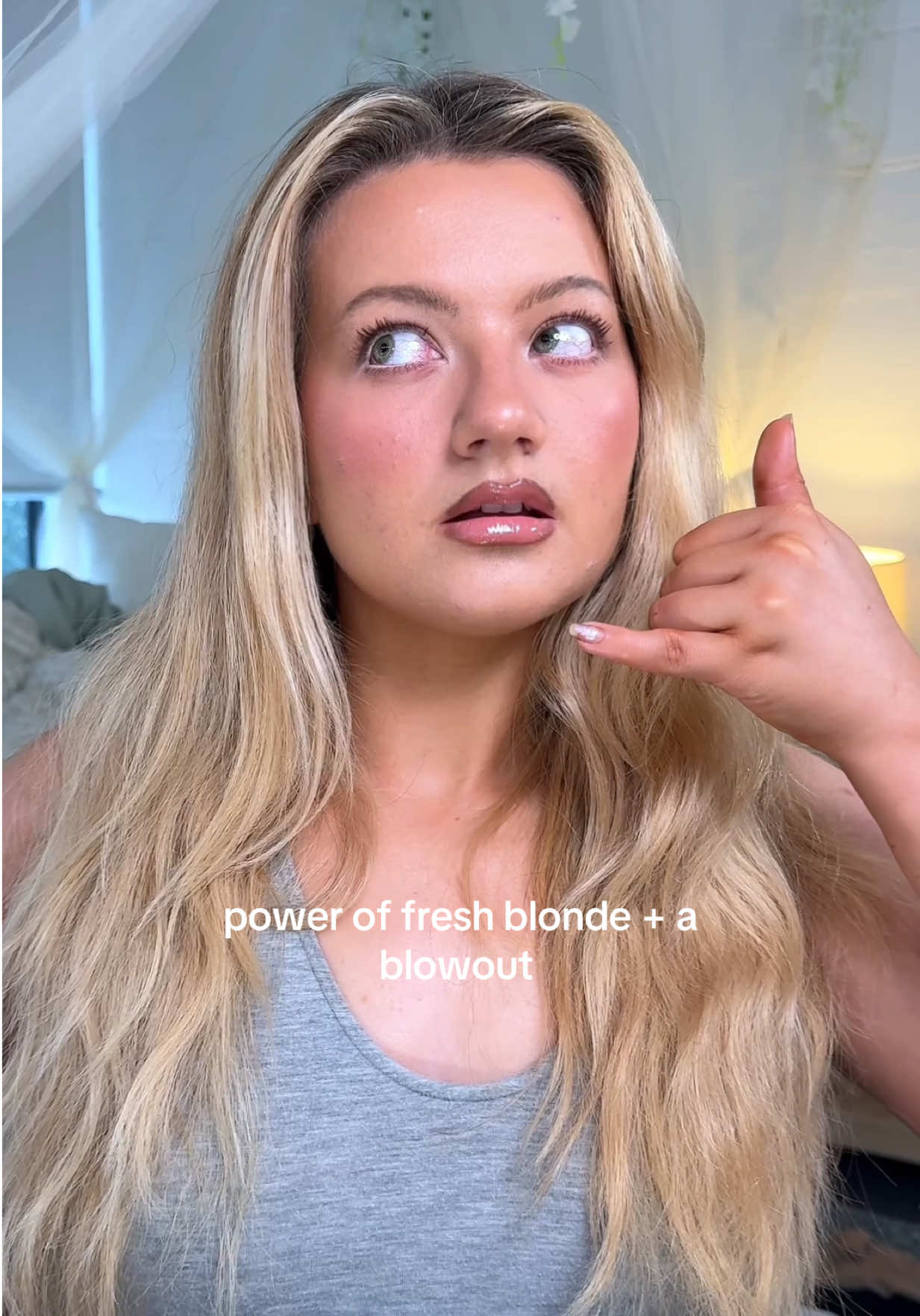 @olivia 🤠