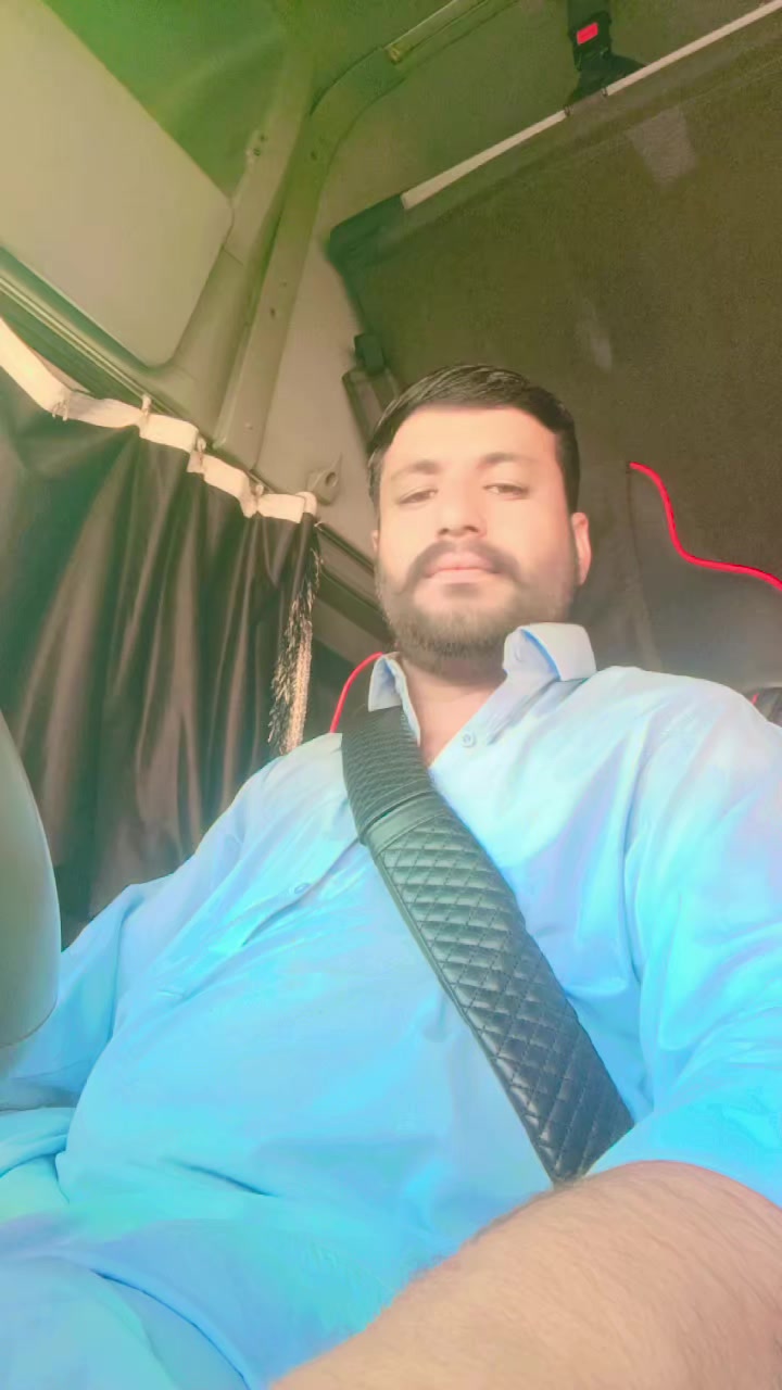 @iqrarkeyani