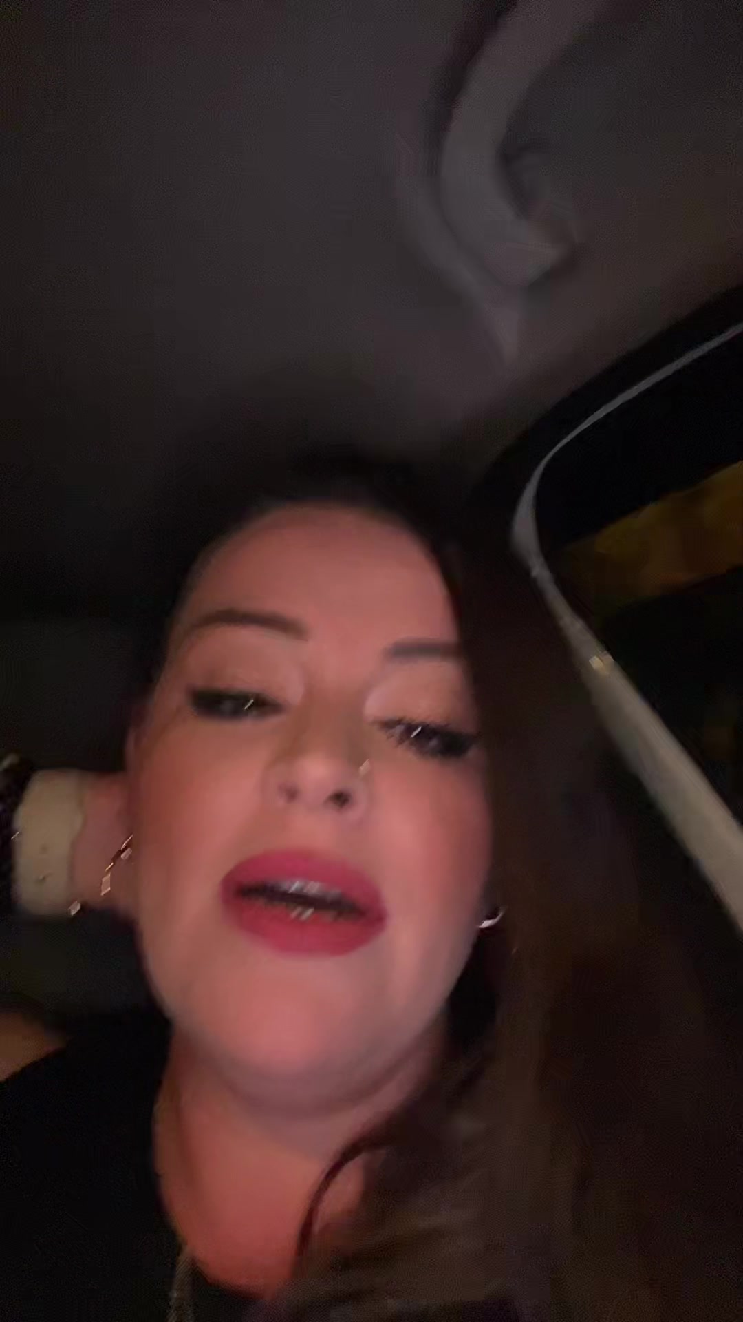@👁️🗨️GAMZELİHATUN👁️🗨️🫧