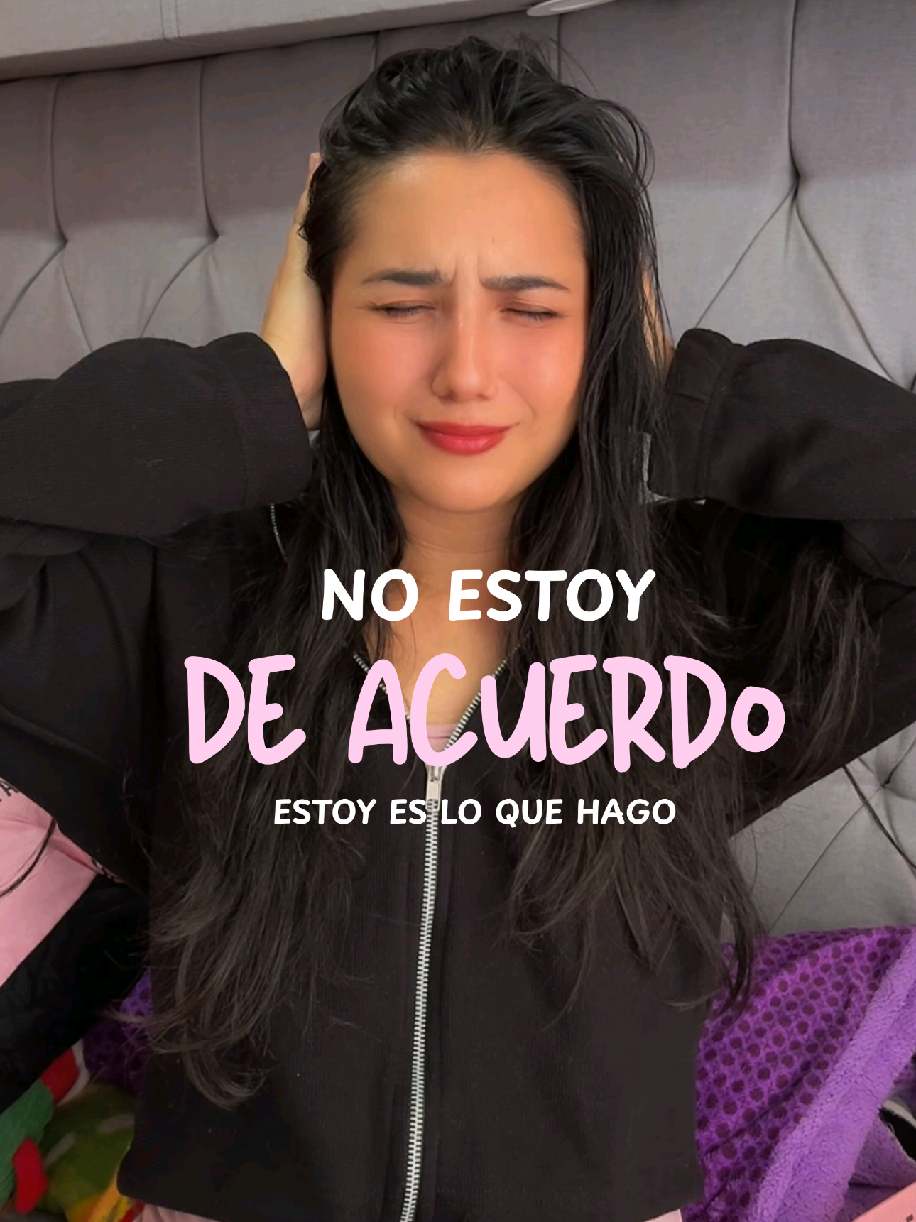 @Alexis Lara