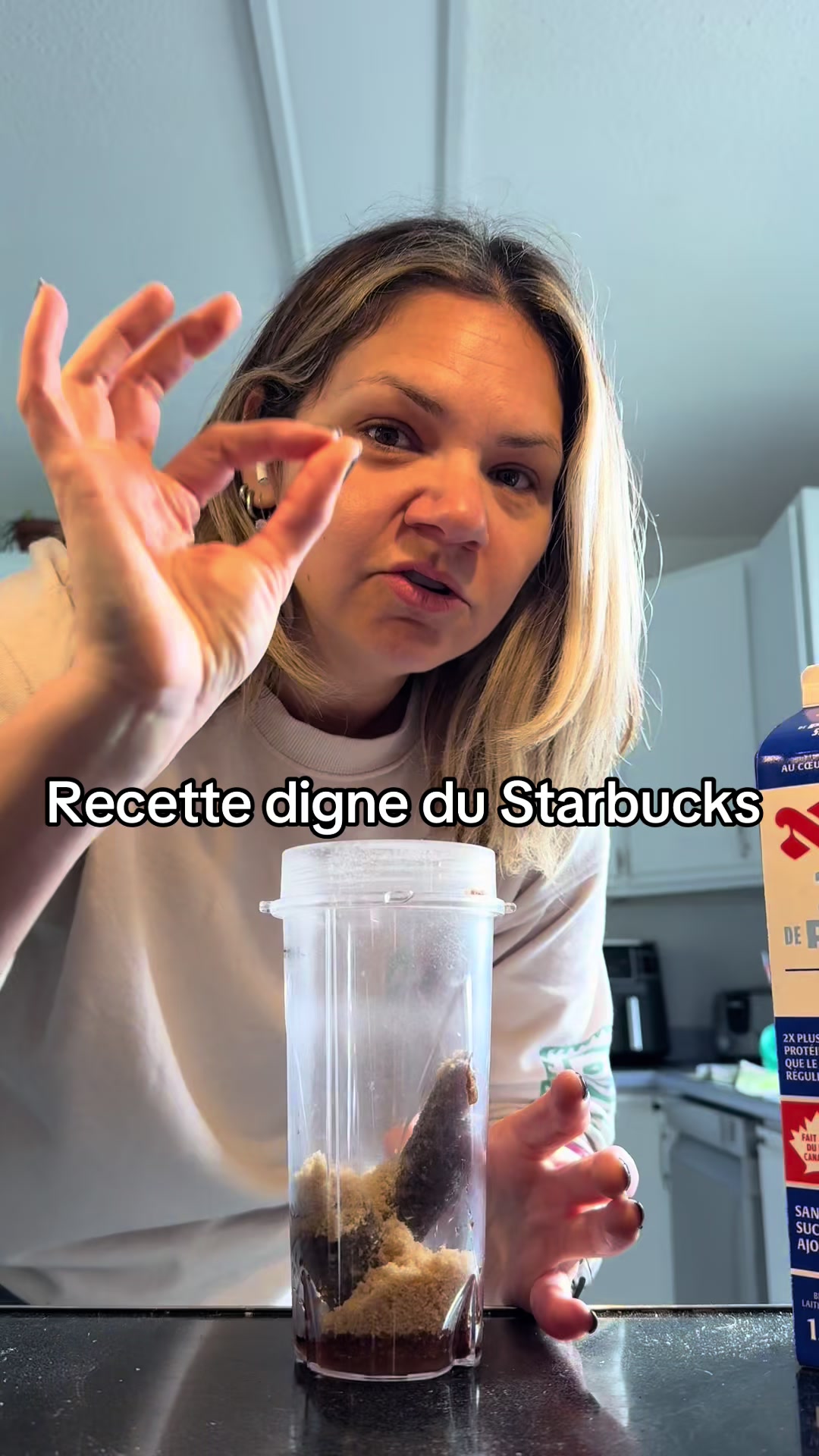 @M&eacute;lissa_plante