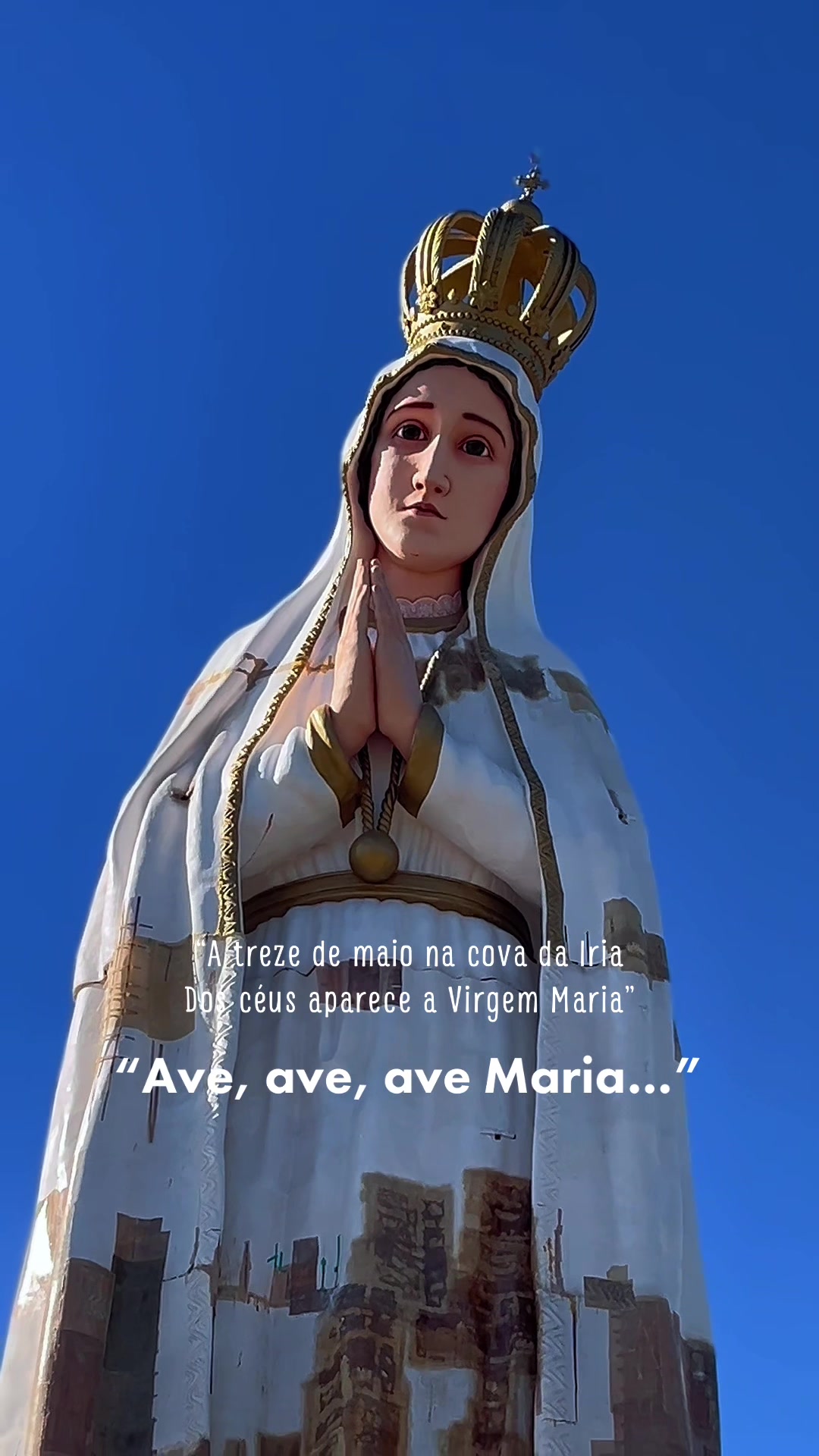 @romariajuazeiroecanindé