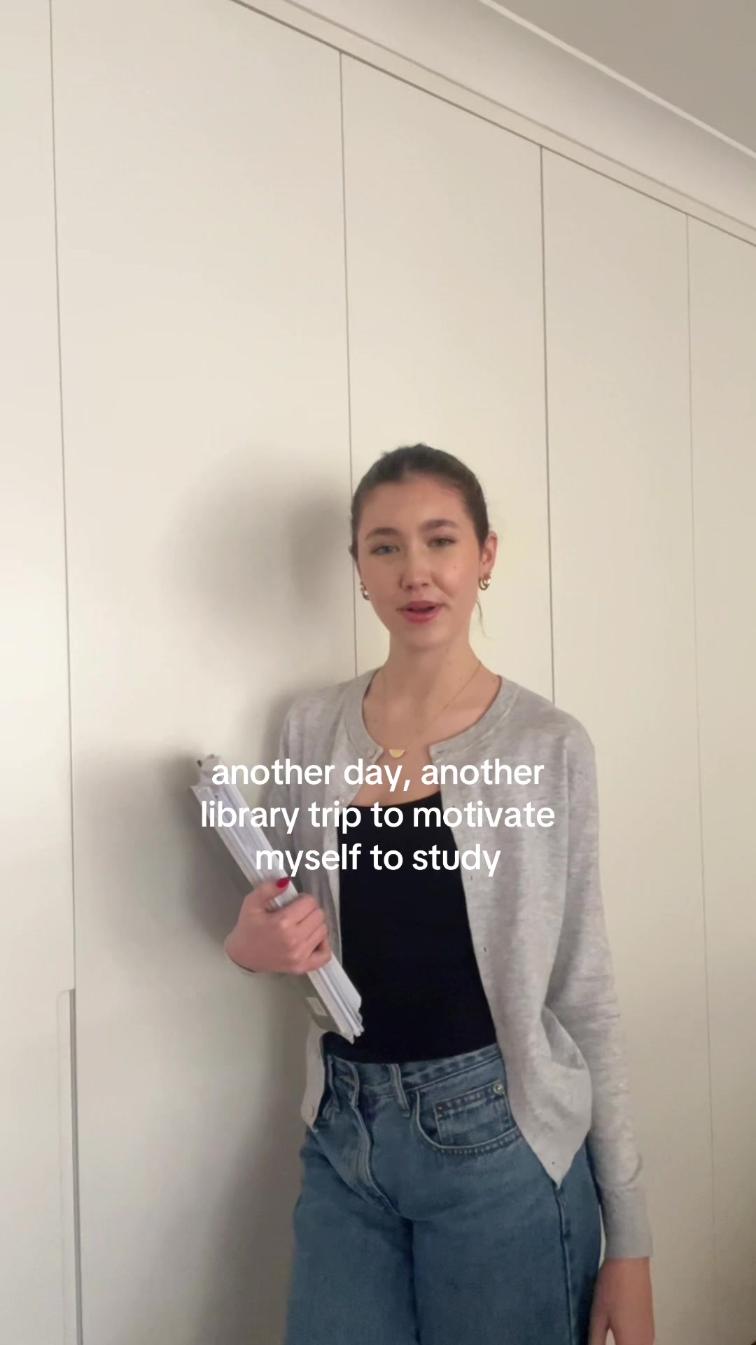 @GRACE