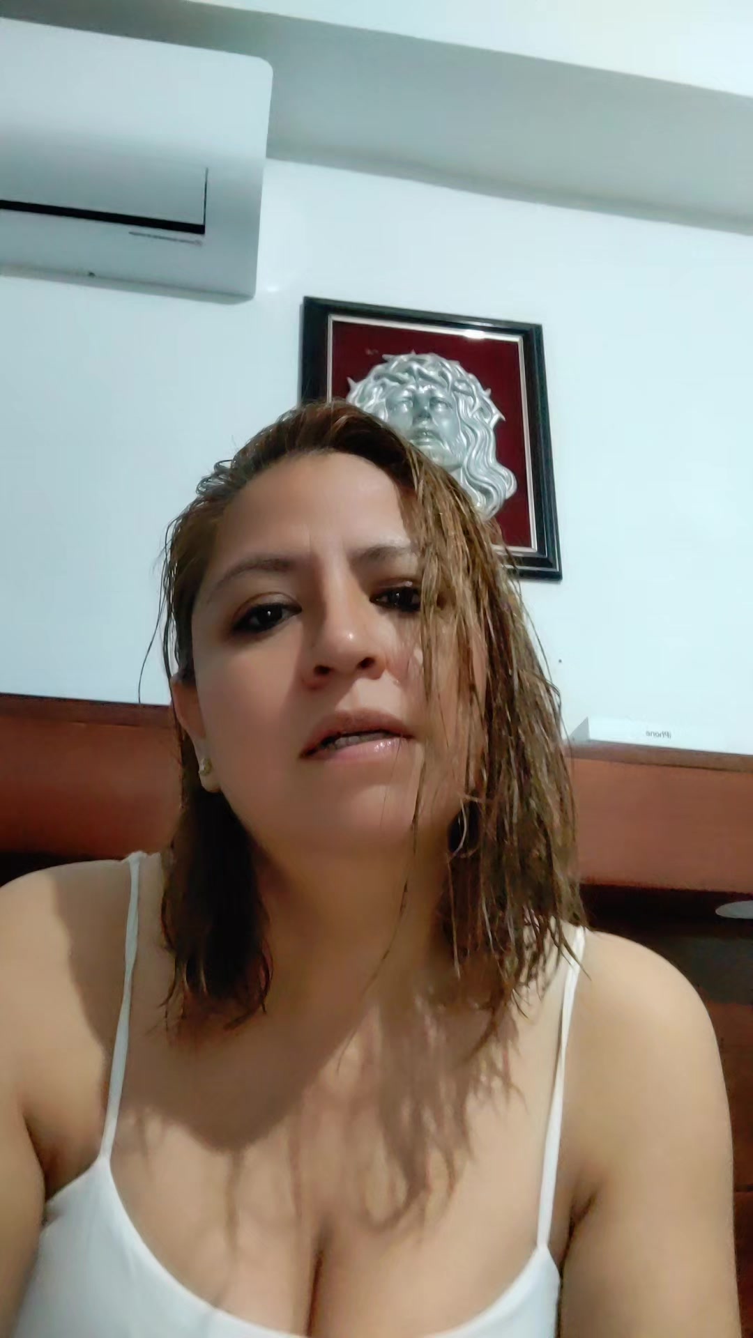 @aleksandri