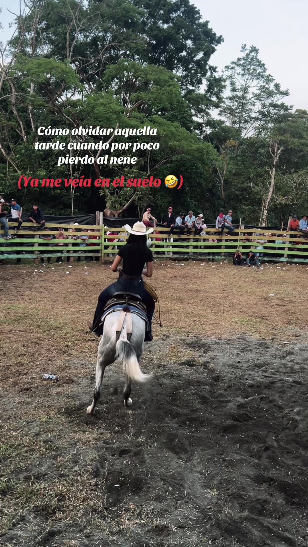 @𝑃𝑎𝑜𝑙𝑎 𝒮🌸