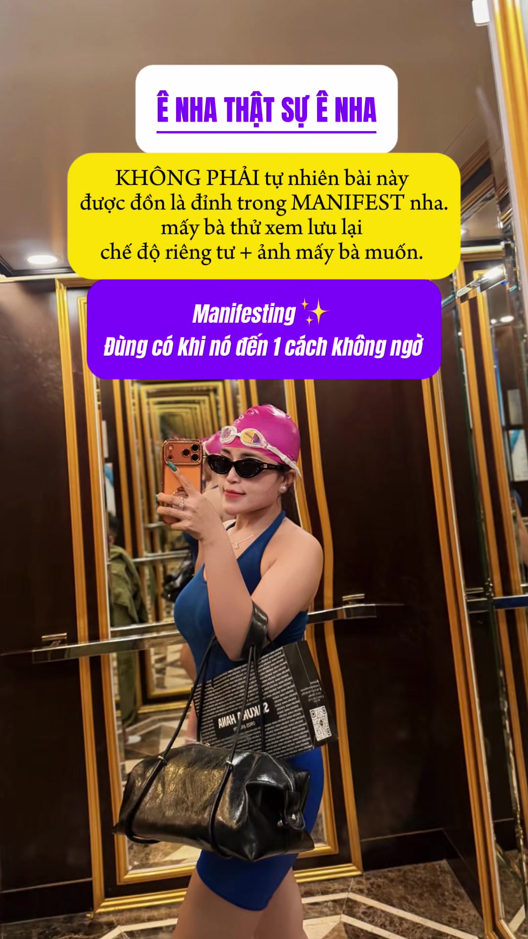 @꧁༒ɳɡỌͼ゚°☆ ℑα℘αท ☆° ゚•༒꧂