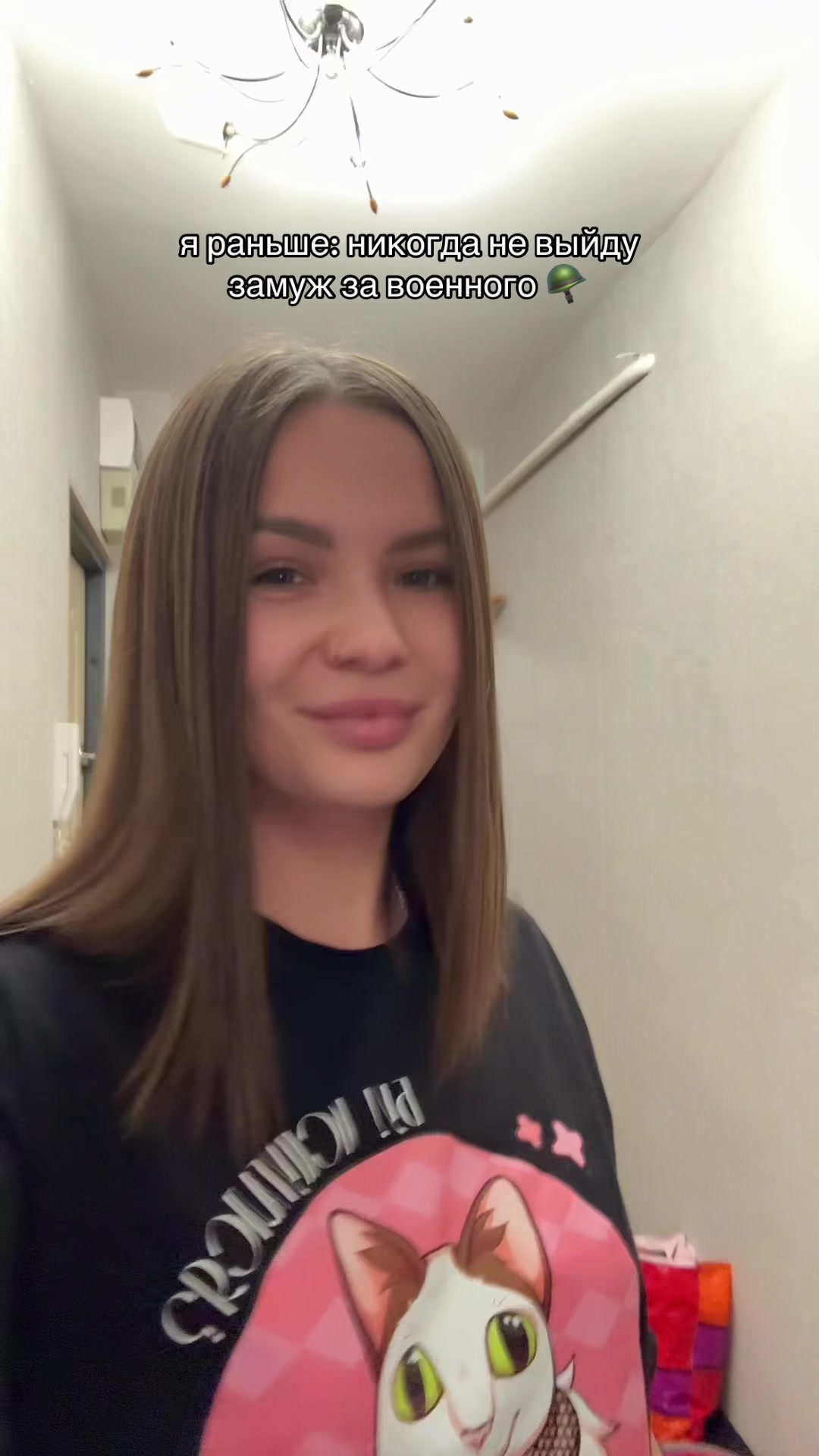 @user85877832291