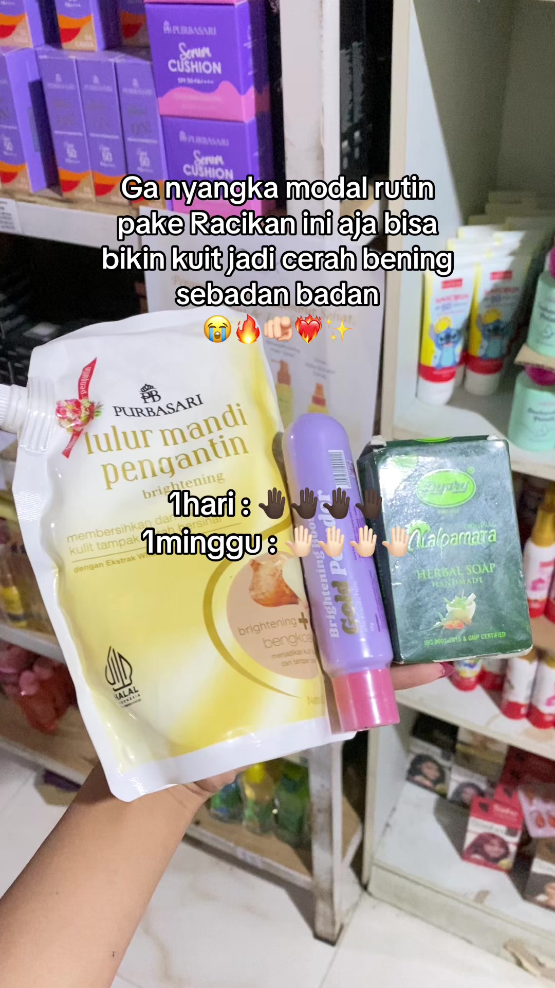 @Jbs.store97