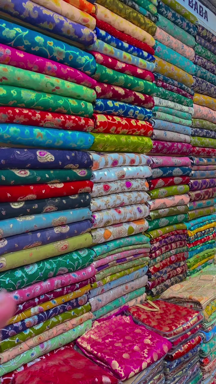 @❤️khan baba collection ❤️
